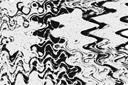 Scales and Fur, a Texture Graphic by Jennifer Lauren Creative (Thumbnail 2 of 26)