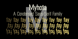 Myhota