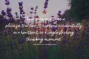 Romasha - Casual Signature Brush, a Handwritten Font by tebaltipislab (Thumbnail 8 of 10)