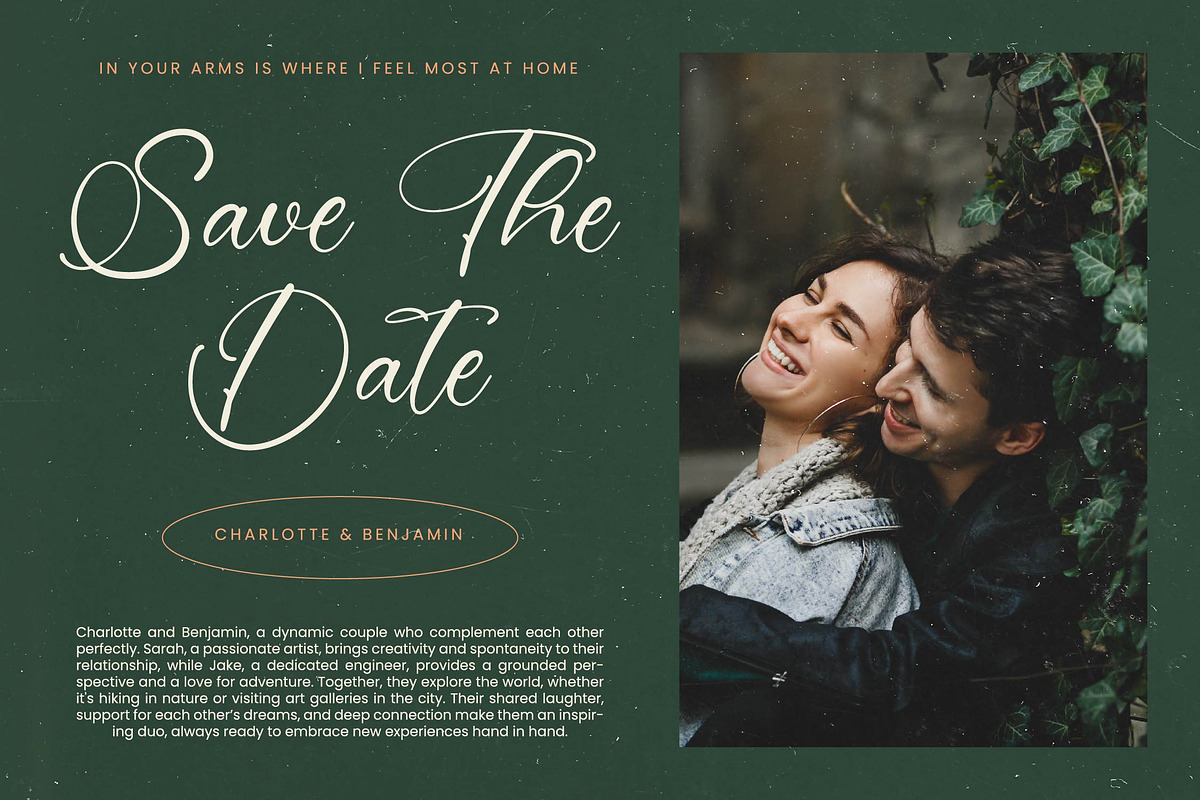 Giustina Kelani Stylish Calligraphy, a Serif Font by stylishtype.co (Photo 2 of 20)