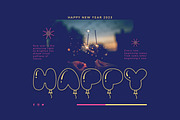 Canary Fun Display Font, a Handwritten Font by infernostudio3 (Thumbnail 4 of 10)
