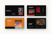Jiso : Chinese Culture Powerpoint, a Presentation Template by Punkl Camp (Thumbnail 11 of 16)