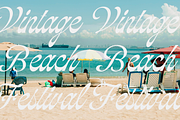 Soulmate Palms | Vintage Script, a Script Font by Jolicia Type (Thumbnail 4 of 12)