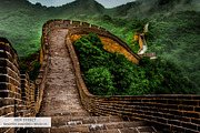HDR Effect Lightroom Presets, a Plug-in Add-On by FixThePhoto (Thumbnail 15 of 34)