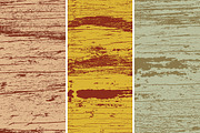 GSTC - Wood grain, a Texture Graphic by The Shop (Thumbnail 40 of 48)