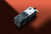 Milk mockup, a Product Mockup by megostudi0 (Thumbnail 2 of 7)