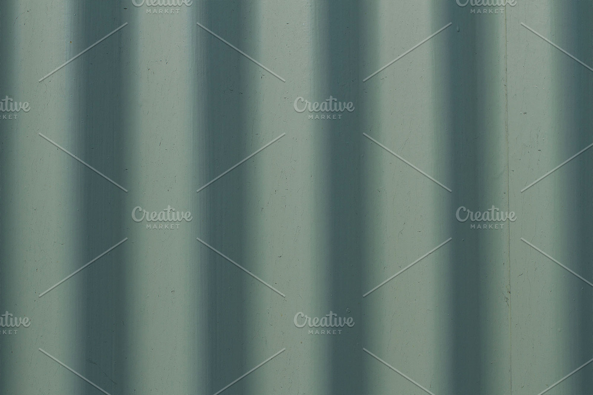 Textures of Reykjavik, a Texture Graphic by Jackson Fish Market (Photo 7 of 17)