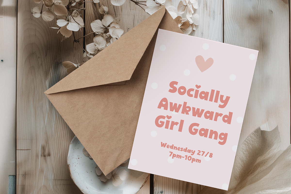Silly Love Cute Heart Font, a Sans Serif Font by Sofia Skoog (Photo 11 of 11)