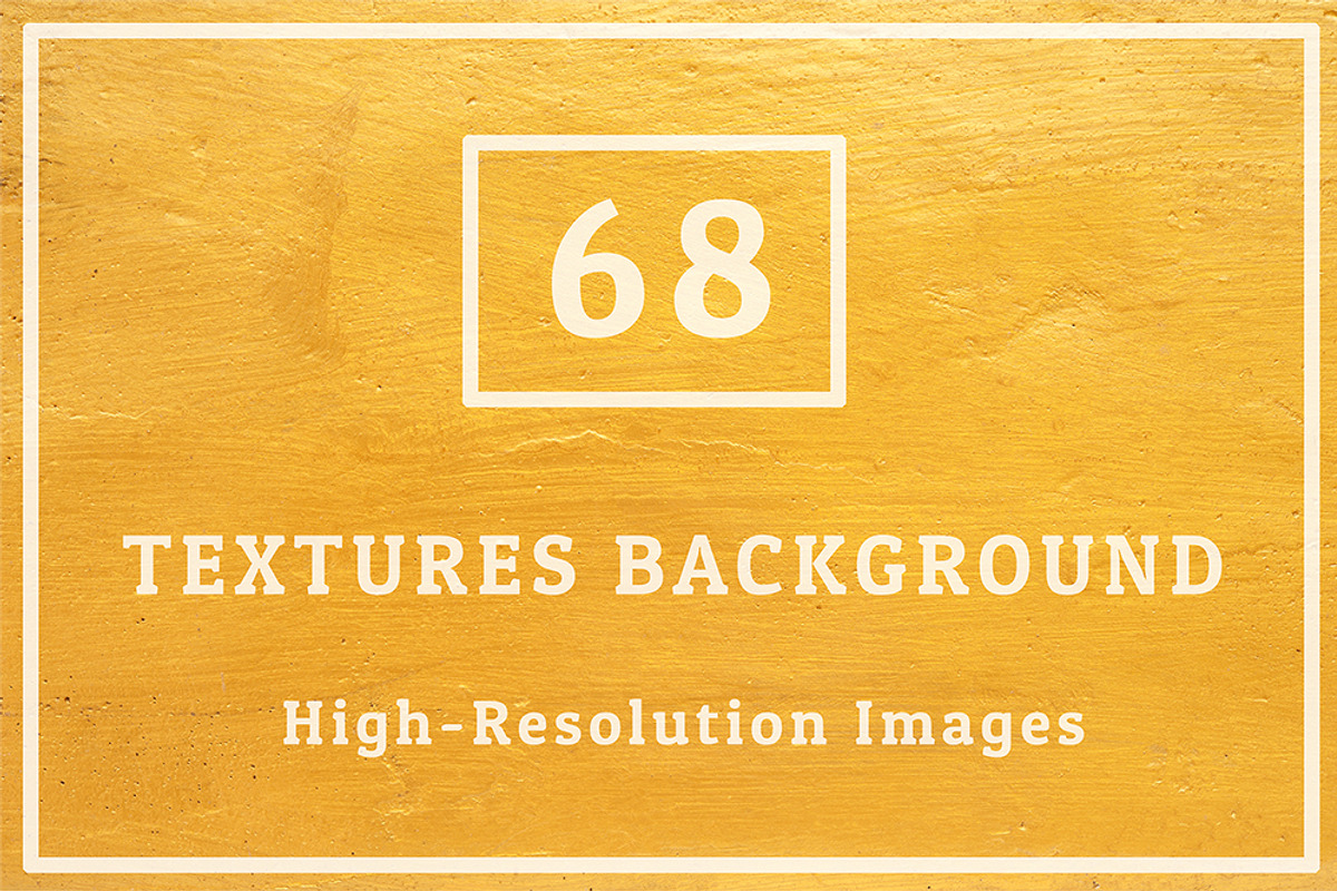 Big Pack Textures Background Bundle, a Texture Graphic by FWStudio (Photo 10 of 11)