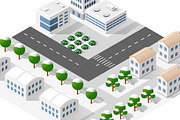 City Bundle module creator, an Object Illustration by AlexZeL (Thumbnail 8 of 9)