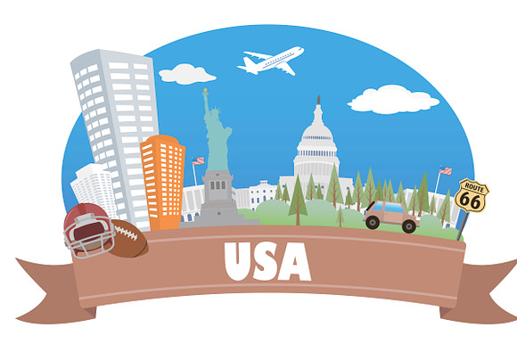 Usa