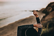 Dodson Presets (Pack #1), an Action Add-On by ColorGridPresets (Thumbnail 3 of 6)