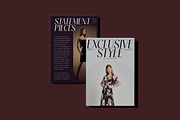 Gravontis, a Sans Serif Font by Propertype (Thumbnail 2 of 19)