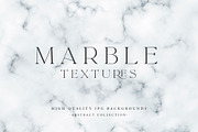 Marble Textures, a Texture Graphic by by creative paper (Thumbnail 4 of 14)