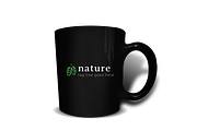 Nature Leaf Vector Logo Template, a Branding & Logo Template by GladicMonster (Thumbnail 21 of 26)