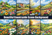 700+ Background Bundle, a Background Graphic by protabsorkar11 (Thumbnail 18 of 20)