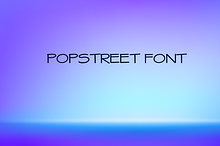 Popstreet-Regular-053-25