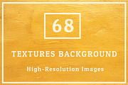 Big Pack Textures Background Bundle, a Texture Graphic by FWStudio (Thumbnail 10 of 11)