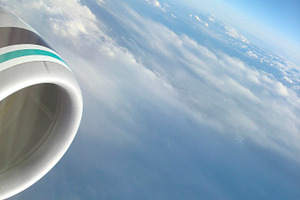 Travel containing air plane, travel, and vacation
