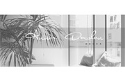 Nolet Handwritten Font, a Script Font by Katie Holland (Thumbnail 8 of 8)