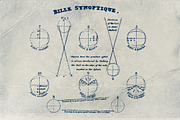 Retro billiards, an Illustration by Retro Machine (Thumbnail 3 of 7)