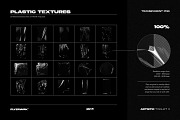 Artistic Toolkit, an Object Graphic by FLYERWRK (Thumbnail 3 of 18)