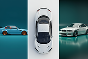 Car Mobile Wallpaper Bundle HD, a Photo by ASWIN46 (Thumbnail 3 of 6)