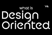 Along Sans Ultimate Edition, a Sans Serif Font by Ryul Davidson (Thumbnail 20 of 21)