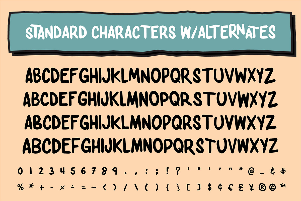 PH Sequential preview 2
