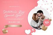 Verified Script - Rough Script Font, a Script Font by Alpaprana (Thumbnail 8 of 16)