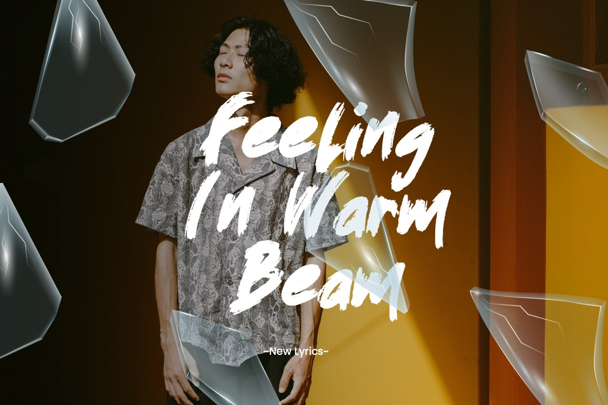 Koxtreitz - Brush Handwritten Font, a Handwritten Font by Dhabee (Photo 15 of 15)