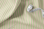 Watercolor Mango Seamless Pattern, a Pattern Graphic by Oksana Dovhopol Art (Thumbnail 5 of 11)