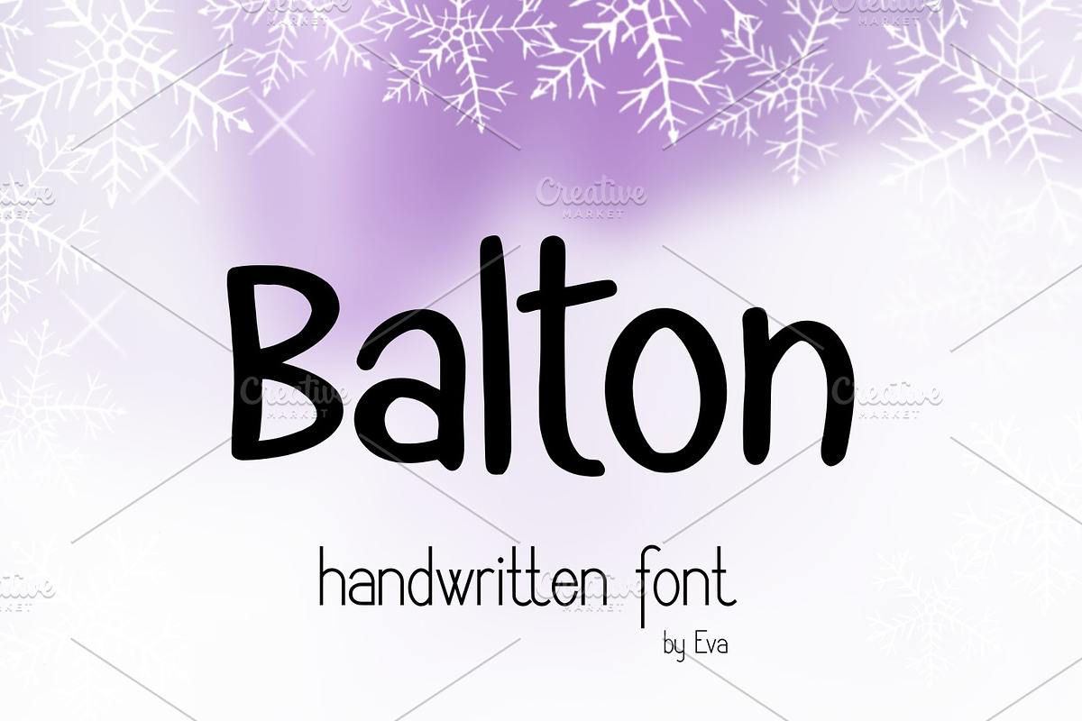 Balton preview 3