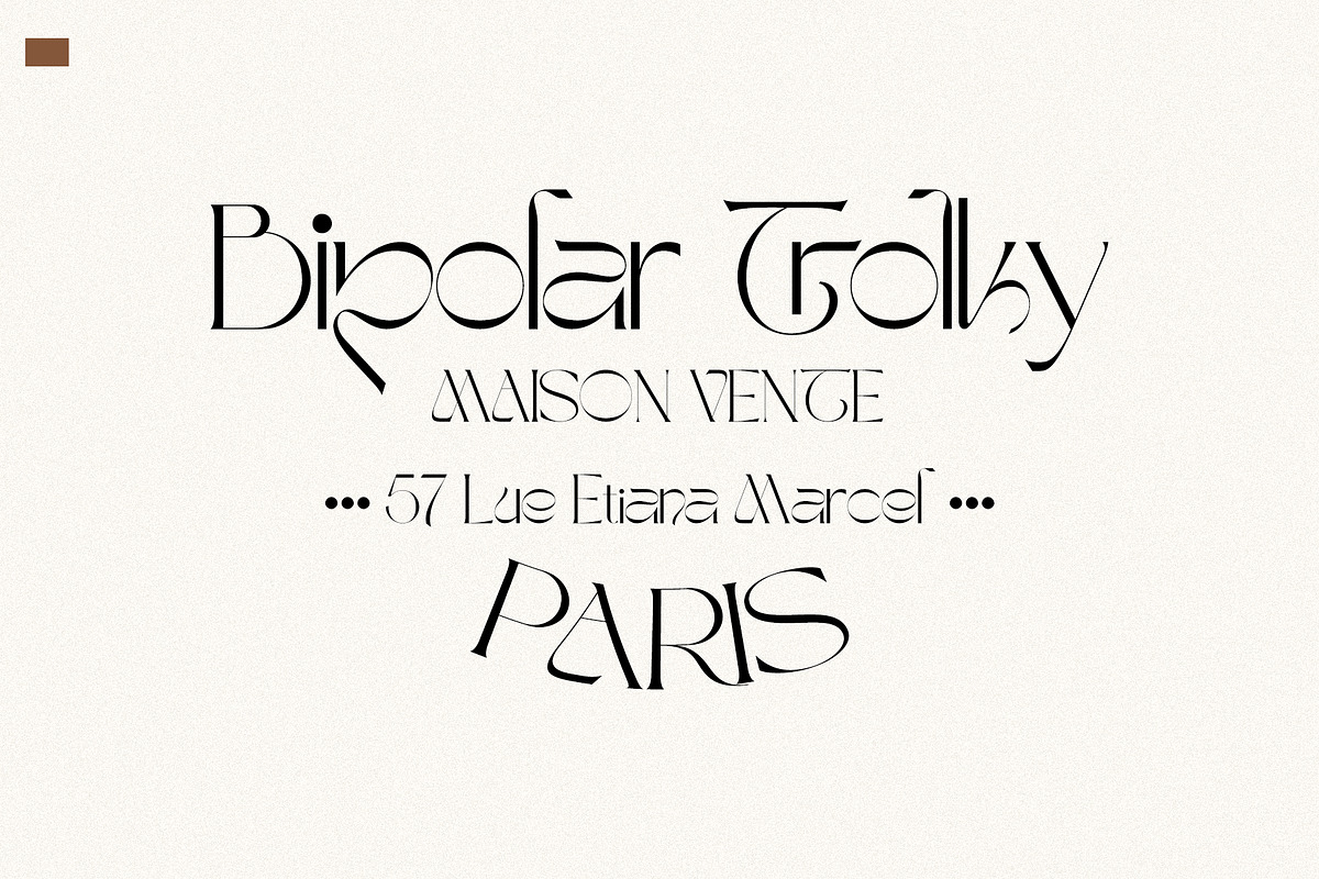 The Kaluge + BONUS ILLUSTRATIONS, a Serif Font by Alcode (Photo 14 of 23)