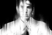 Sandstorm Distortion Photo Effect, a Layer Style Add-On by pixelbuddha.net (Thumbnail 11 of 12)