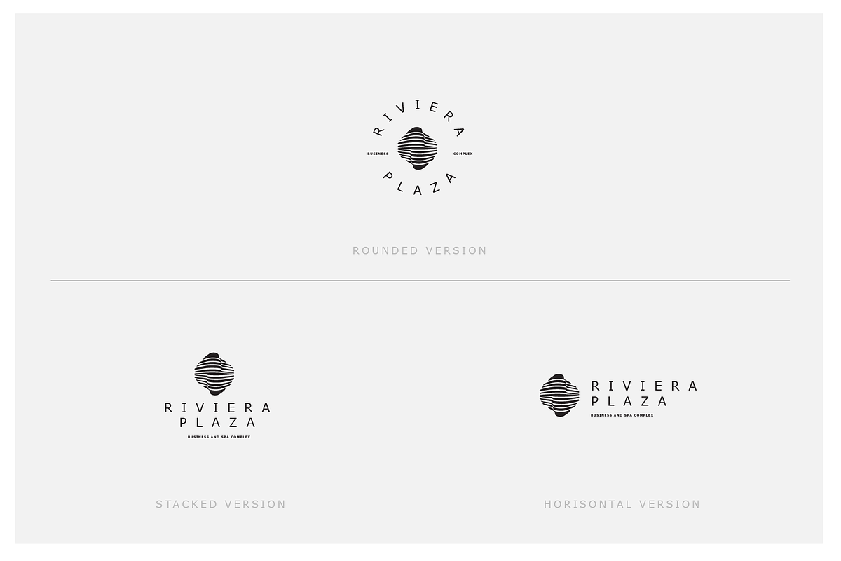 113 PREMADE BRANDING LOGO PACK, a Branding & Logo Template by pawellpi (Photo 35 of 68)