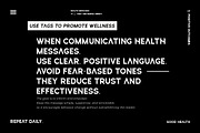 Junkwar - Modern Elegant Poster Font, a Sans Serif Font by roomspace creative lab (Thumbnail 3 of 10)