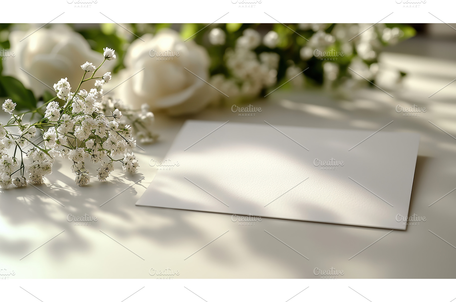 Wedding rings with floral, a Photo by Rodica Ciorba