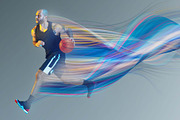Light Trails Effect Photoshop Action, an Action Add-On by MRI STUDIO (Thumbnail 8 of 14)