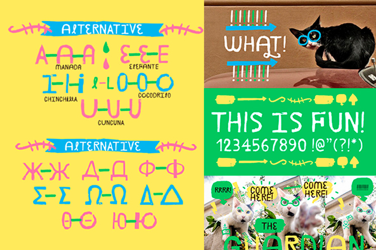 Janmeid -50% Greek+Cyrillic preview 2