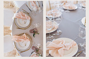 Wedding Stock Images Bundle, a Beauty & Fashion Photo by akovtun (Thumbnail 6 of 7)