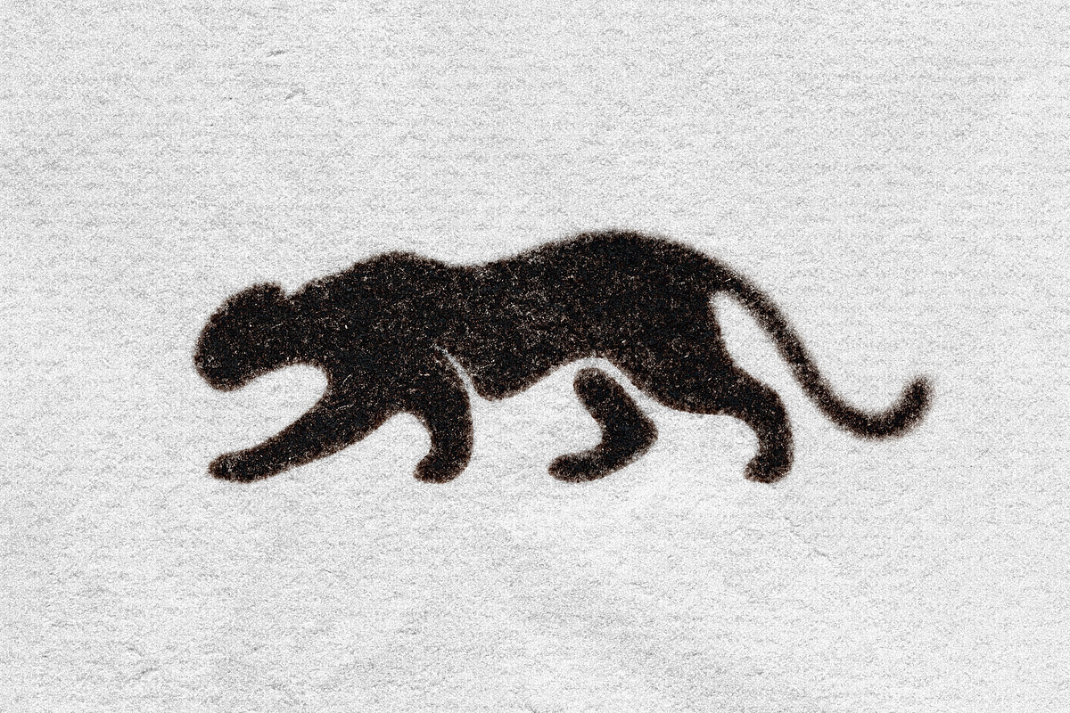 Dirty Print Effect, a Layer Style Add-On by Design Squad (Photo 6 of 6)