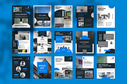 Social Media Post | Canva, a Social Media Template by Artisan Vibes (Thumbnail 6 of 7)