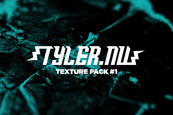 Shirt Design Texture Pack preview 5