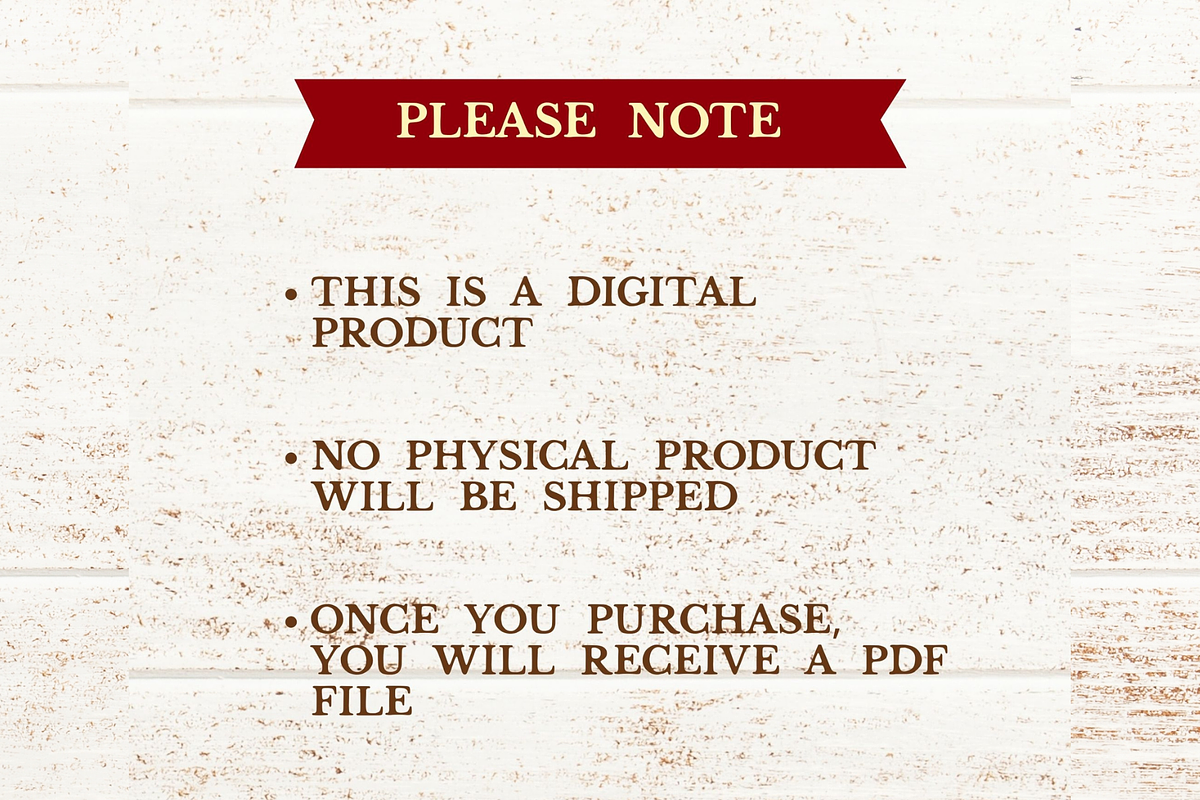 48 Christmas Affirmation Cards, a Card Template by SimoDigitalArt (Photo 6 of 7)