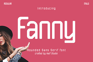 Fanny