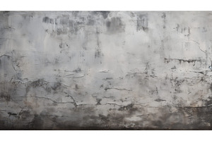 uneven gray textured ai generated, a Background Photo by pikepicture