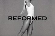 Eleven Eleven Modern Geometric Sans, a Sans Serif Font by Blanc Salváge (Thumbnail 4 of 9)