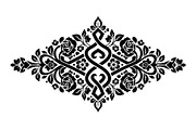 Ramadan Kareem Vector Bundle, an Illustration by Designs_River (Thumbnail 8 of 47)