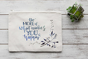 Watercolor Elements Bundle, a Texture Illustration by studio m (Thumbnail 5 of 9)